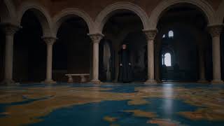 Game of Thrones: Season 7 OST - No One Walks Away from Me (EP 07 Jaime / Cersei betrayal)