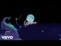 Gyakie Sankofa Official Lyric Video