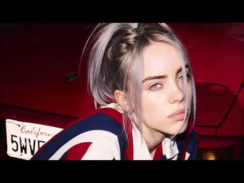 Bad Guy (Original vs Tiësto Remix) Mashup - Billie Eilish