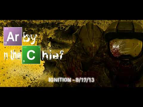 Deenk Ft. MC Kyla - Kansas City (Winter Face Remix)