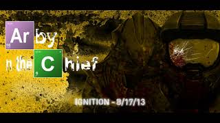 Deenk Ft. MC Kyla - Kansas City (Winter Face Remix)