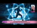 video thumbnail (23)
