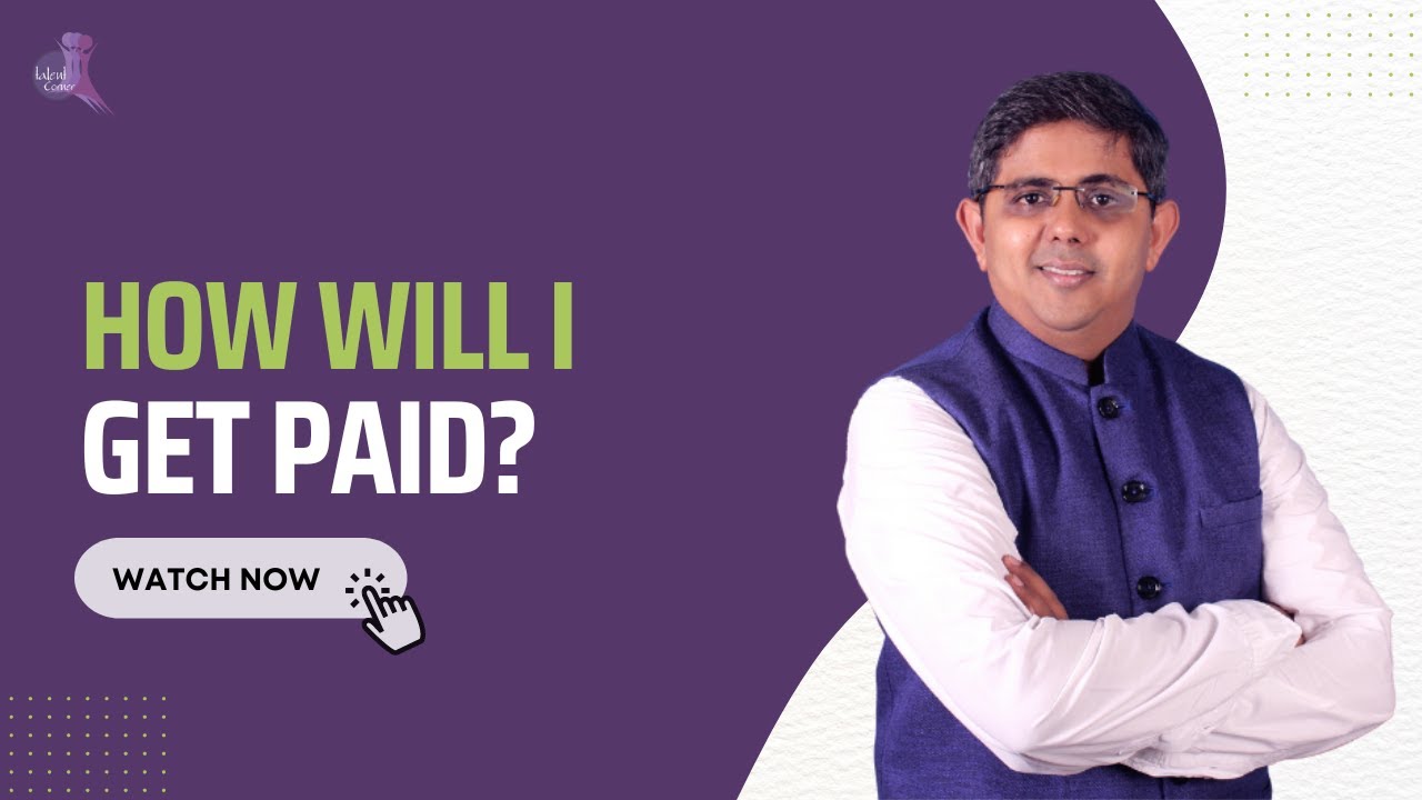 How Will I Get Paid: Dealing into the Revenue Sharing Model And Payment Structure