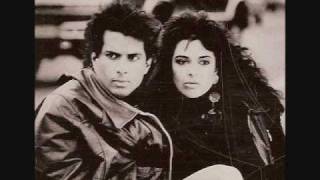 cc: DIVA - Searchin' For (Extended Mix)