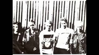 Download lagu Squits (hardcore punk Netherlands) mp3 Download lagu Squits (hardcore punk Netherlands) mp3