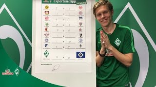 Tipp kick junior