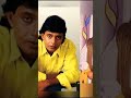 Rona Dhona Chod De Bollywoodactor Mithunchakraborty Bollywoodsongs Viralshort Shortvideo Short2025