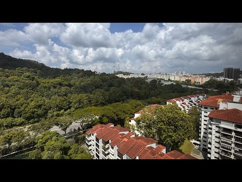 The Skywoods, 7 Dairy Farm Heights, 3 Bedrooms, 872 sqft, Condominium For Rent, by Patrick Koh, 500193386 - PropertyGuru.com.sg