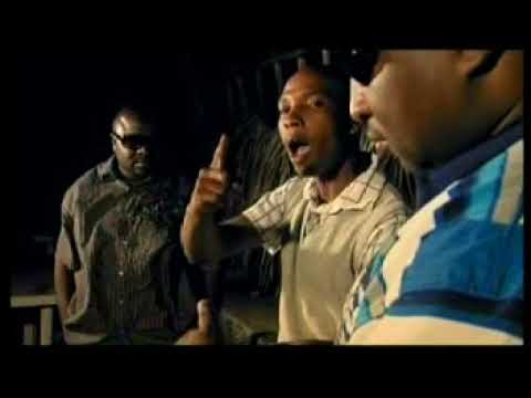 GEEZ MABOVU   MTOTO WA KIUME