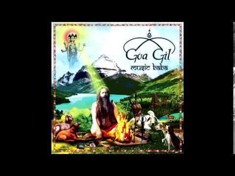 Necropsycho - Meditation Neurostation