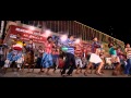 Kedi Billa Killadi Ranga 2013 Oru Porambokku 1080P HD Full Video Song