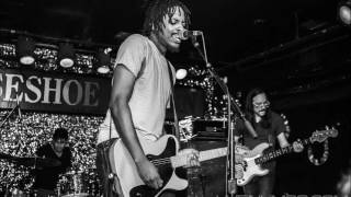 Black Joe Lewis - Sexual Tension Backlash (Blog La Musica Que Nunca Te Quisieron Contar)