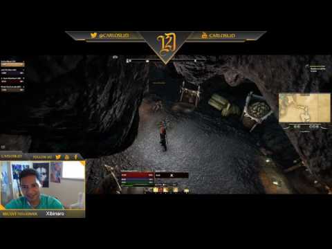 First Undaunted Gold Key Run