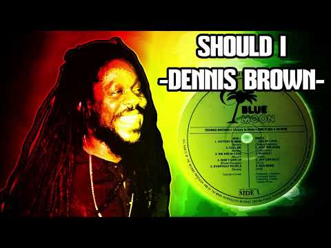 Reggae Mix #316 - Dennis Brown, Frankie Paul, Gregory Isaacs, Lady Patra, Scotty, '& Robert Ffrench