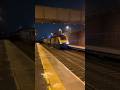 We Love Speeeeed Class43 Hst Scotrail Trainspotting Train Fyp Clips Railway