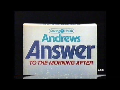 LWT adverts 1st January 1989 3 of 5