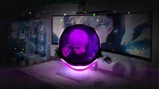 Download lagu DJ SHELTER STADIUM BREAKBEAT CLASSIC VIRAL TIKTOK TERBARU 2026 mp3 Download lagu DJ SHELTER STADIUM BREAKBEAT CLASSIC VIRAL TIKTOK TERBARU 2026 mp3