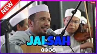 Download lagu AL IFRAH - Habib Bagir Assegaf bersama Abu Ulfa mp3