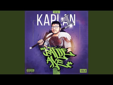 Uzak Dur (feat. GeeFlow)