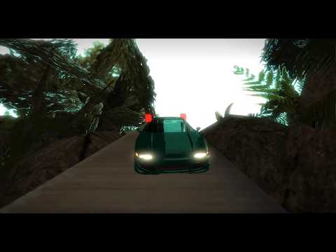 [DM] OnweD ft. ??? - ???