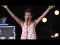 Holy Spirit - Kristene DiMarco - Bethel Church ...
