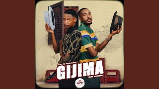 Download lagu Gijima mp3