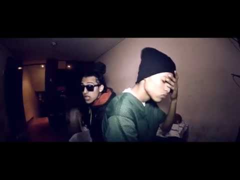 SOUNDIEGOFAMILY - NO ES NORMAL (VIDEO OFICIAL)