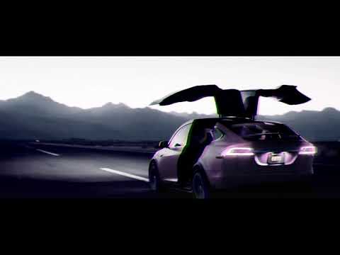 FREE Jaden Smith Type Beat - “Beast” | Trap Instrumental | 2020