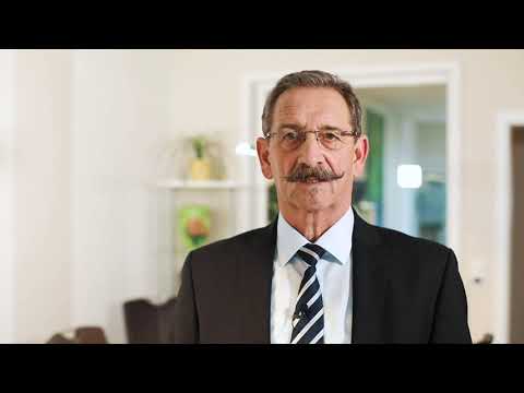 Video Markmann Bestattungen