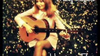 Mary Hopkin - Happiness Runs