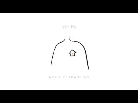 Amor Verdadeiro - Yuji & Emily