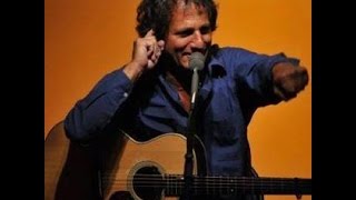 How to Play Chris Smither's "Never Needed It More".  Guitar Tips and Tricks