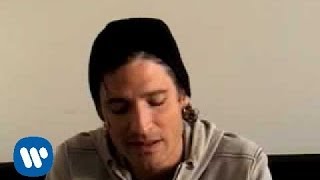 Andreas Johnson - Rediscovered Countdown part 11