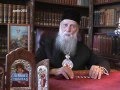 IPS Gherasim Un Secol In Slujba Bisericii 2