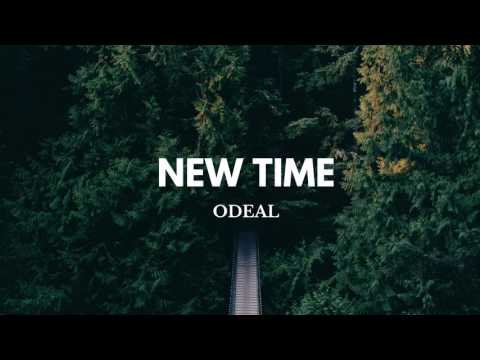 Video thumbnail for Need a Girl