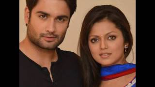 Download lagu Hum hai deewane mp3