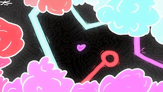 [SJ] Pinball Purgatory