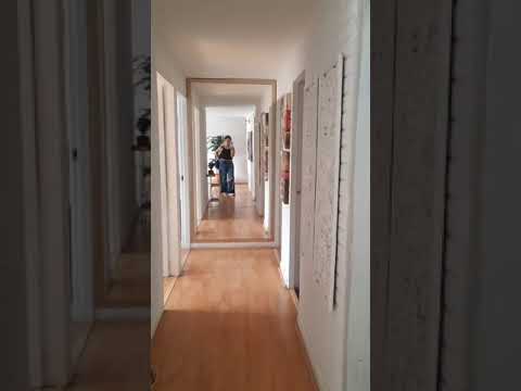 Apartamentos, Venta, Bella Suiza - $260.000.000