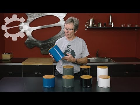 download lagu mp3 mp4 Airscape Ceramic, download lagu Airscape Ceramic gratis, unduh video klip Airscape Ceramic