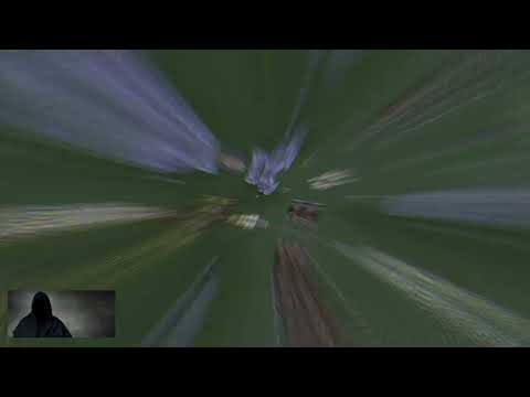 Dartz - The Monarchs Stormforth Cap 2 - Champions Of Regnum