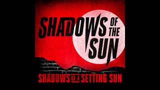 Download lagu Shinsuke Nakamura WWE Theme - Shadows Of A Setting Sun (V2) [Instrumental] mp3