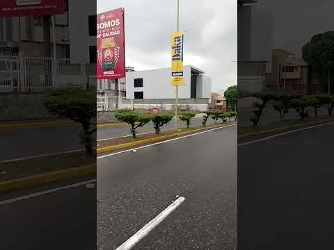 Valera Edo Trujillo las acacias