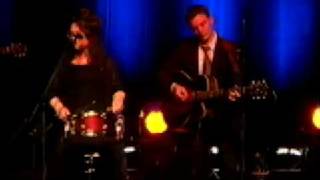 Susie Arioli - It&#39;s All Your Fault