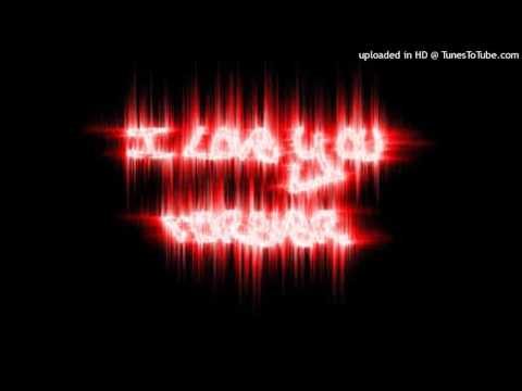 Bakhuda Tumhi Ho-Indroniel Roy