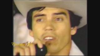 chalino sanchez el toro moro HD