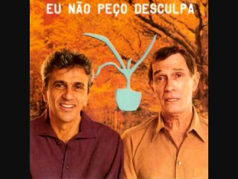 Tarado video