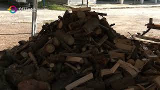 ΑΡΧΙΣΕ Η ΔΙΑΝΟΜΗ ΚΑΥΣΟΞΥΛΩΝ ΣΕ ΑΠΟΡΟΥΣ ΑΠΟ ΤΗΝ ΛΕΔ ΜΑΓΝΗΣΙΑΣ 12 12 2025 ΑΡΧΙΣΕ Η ΔΙΑΝΟΜΗ ΚΑΥΣΟΞΥΛΩΝ ΣΕ ΑΠΟΡΟΥΣ ΑΠΟ ΤΗΝ ΛΕΔ ΜΑΓΝΗΣΙΑΣ 12 12 2025