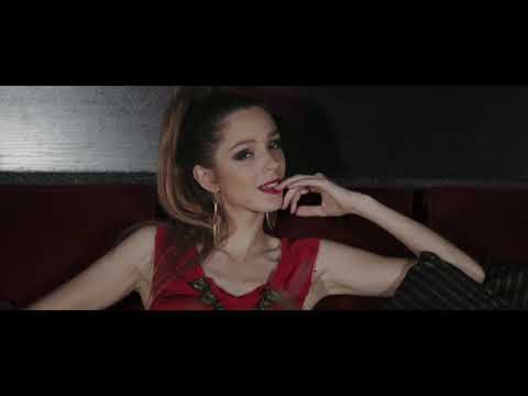 Serkan Demirel feat. Audrey - Call Me on the Weekend (Official Video)