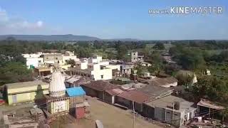 preview picture of video 'शिरंबे माझे गाव कोरेगाव सातारा ⛳⛳⛳⛳⛳'