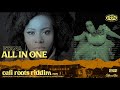 Etana All In One Cali Roots Riddim 2020 Produced By Collie Buddz
